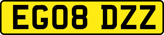 EG08DZZ