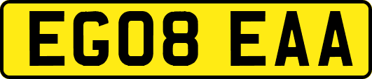 EG08EAA