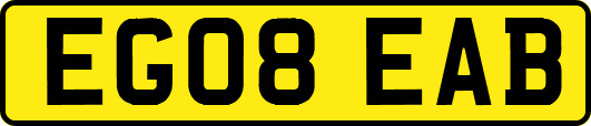 EG08EAB