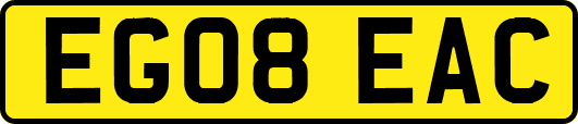 EG08EAC
