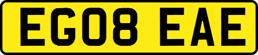 EG08EAE