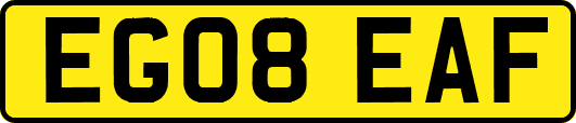 EG08EAF