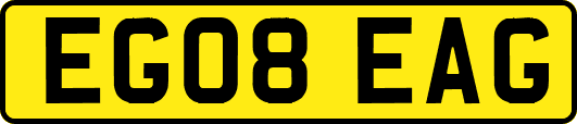 EG08EAG