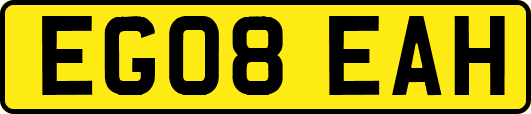 EG08EAH