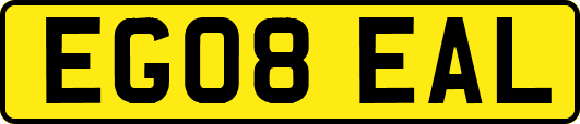 EG08EAL