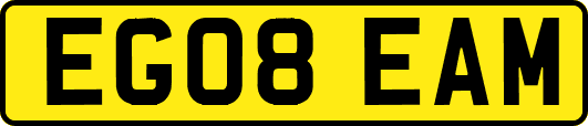 EG08EAM