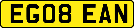 EG08EAN