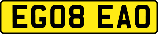 EG08EAO