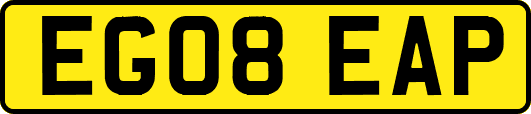 EG08EAP