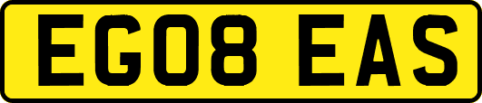 EG08EAS