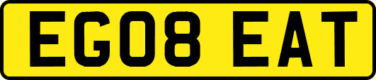 EG08EAT
