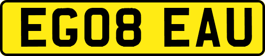 EG08EAU