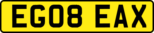 EG08EAX