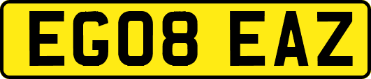 EG08EAZ