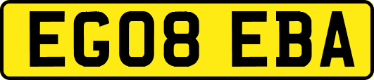 EG08EBA