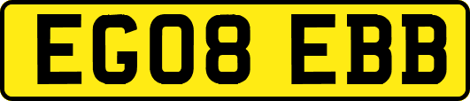 EG08EBB