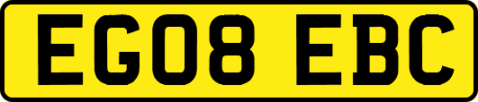 EG08EBC