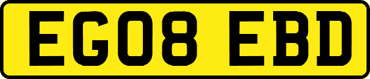 EG08EBD