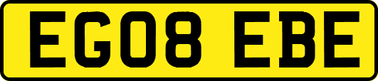 EG08EBE