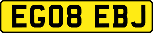 EG08EBJ