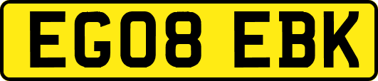 EG08EBK