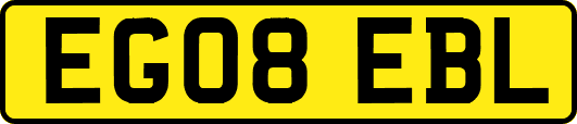 EG08EBL