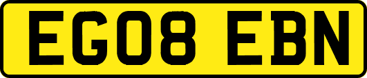 EG08EBN