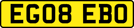 EG08EBO