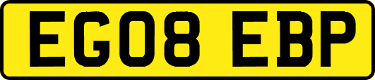 EG08EBP
