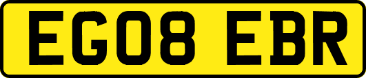 EG08EBR