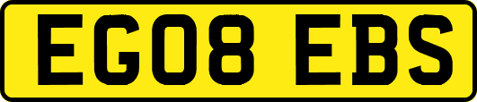 EG08EBS