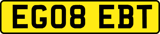 EG08EBT