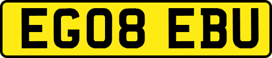 EG08EBU