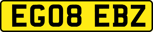EG08EBZ