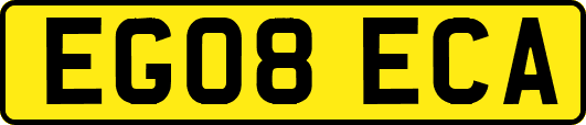 EG08ECA