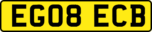 EG08ECB