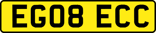 EG08ECC