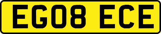 EG08ECE