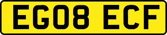 EG08ECF