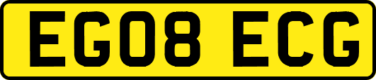 EG08ECG