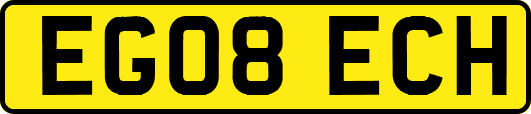 EG08ECH
