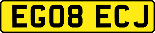 EG08ECJ