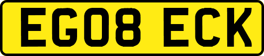 EG08ECK