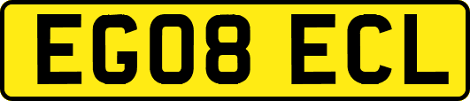 EG08ECL