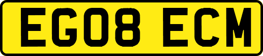 EG08ECM