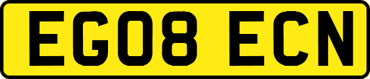 EG08ECN
