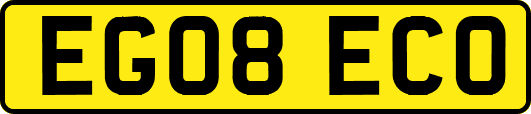 EG08ECO