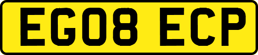 EG08ECP
