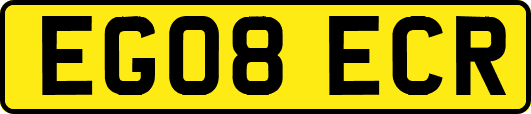 EG08ECR