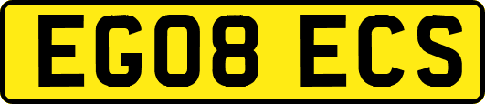 EG08ECS